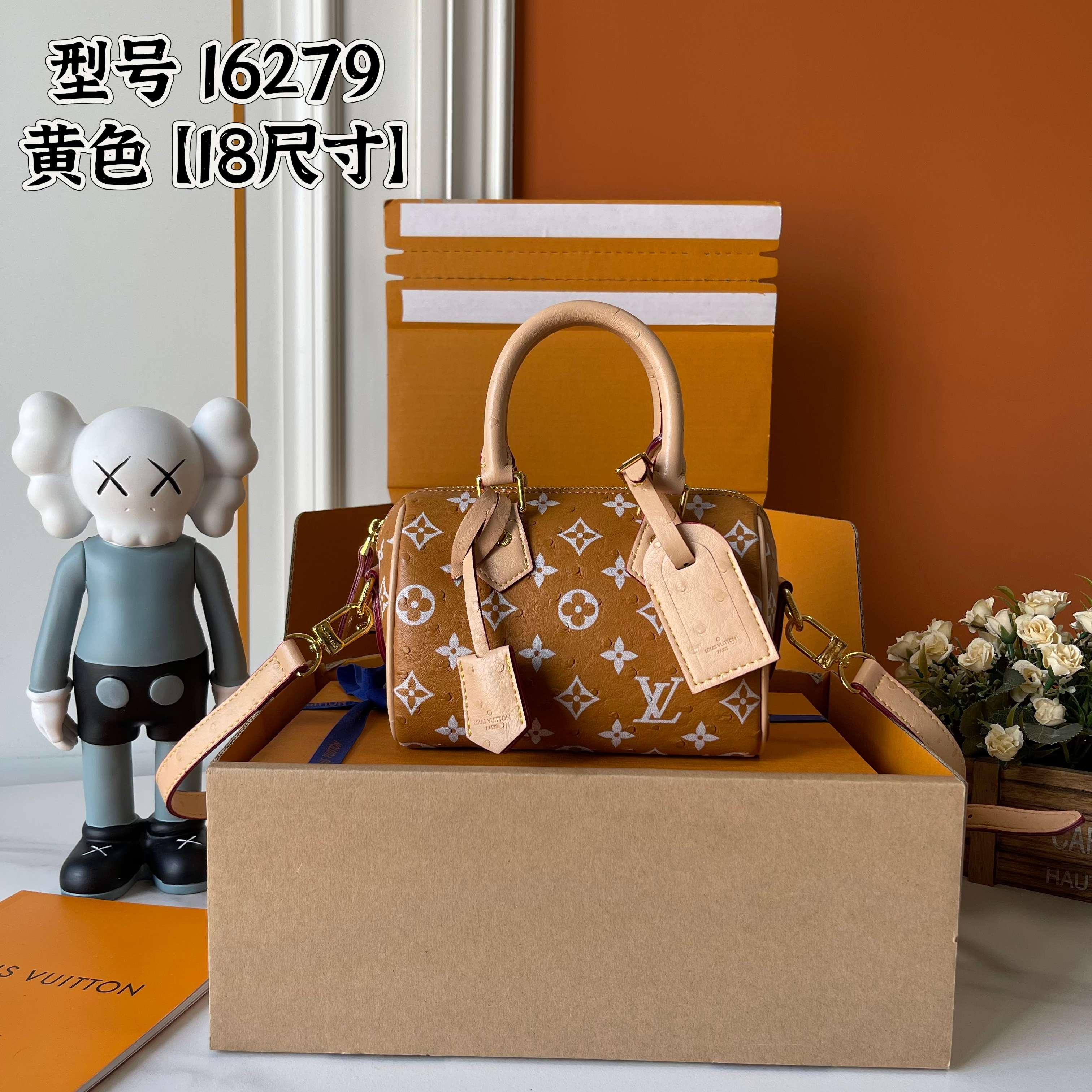 スーパーコピーバッグ国内発送対応N品安全必ず届く信用できるサイト